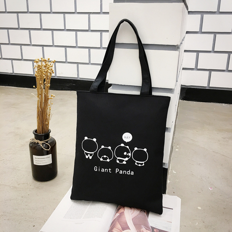 2022 New Arrival Korean Style Cloth Bag Artistic Women's Bag Simple Small Fresh Casual Student Large Capacity Handbag Winter Trendy 2022 New Arrival Korean Style Cloth Bag Artistic Women's Bag Simple Small Fresh Casual Student Large Capacity Handbag Winter Trendy