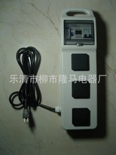 ¡�R���  ��������� �Ƅ�ʩ���� ����110v 230vӢ�����������