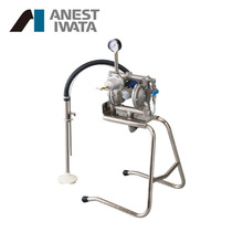 �ձ������Ĥ�� DDP-90 120 DDP-160 DPS-90E DPS-120B DPS-90LE