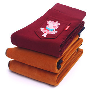 �ﶬ�n��Ůͯ�ӽq�Ӻ��U�Pѝ��ͯС�_�o�탺ͯ���ѝһ�����l