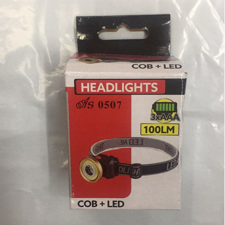 微信图片_20180912132316