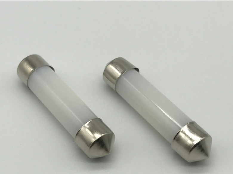 微信图片_20180318222103