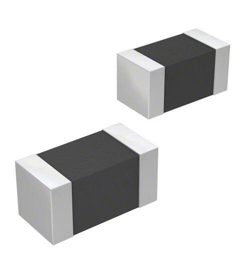 CM160808-22NJL描述22NH 300MA 500 MOHM固定值电感器