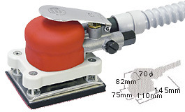 日本信浓shinano打磨机SI-3011A