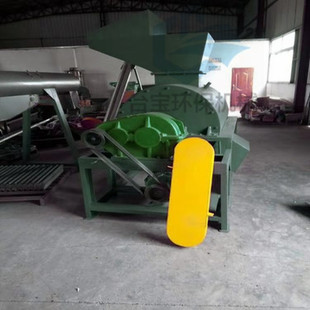 ���I����ϴ����ϴ�C����Ħ������ϴ�ϙC�F؛�������@��ϴ�O��