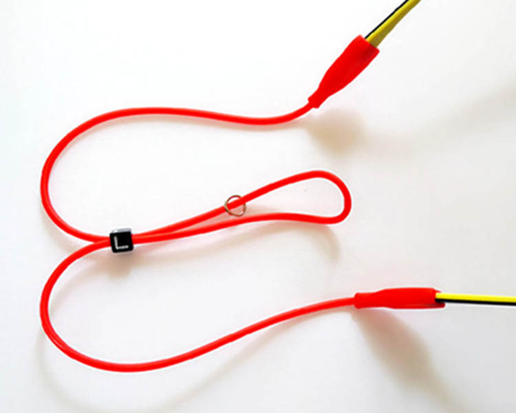 TB27kVmXz3z9KJjy0FmXXXiwXXa_!!