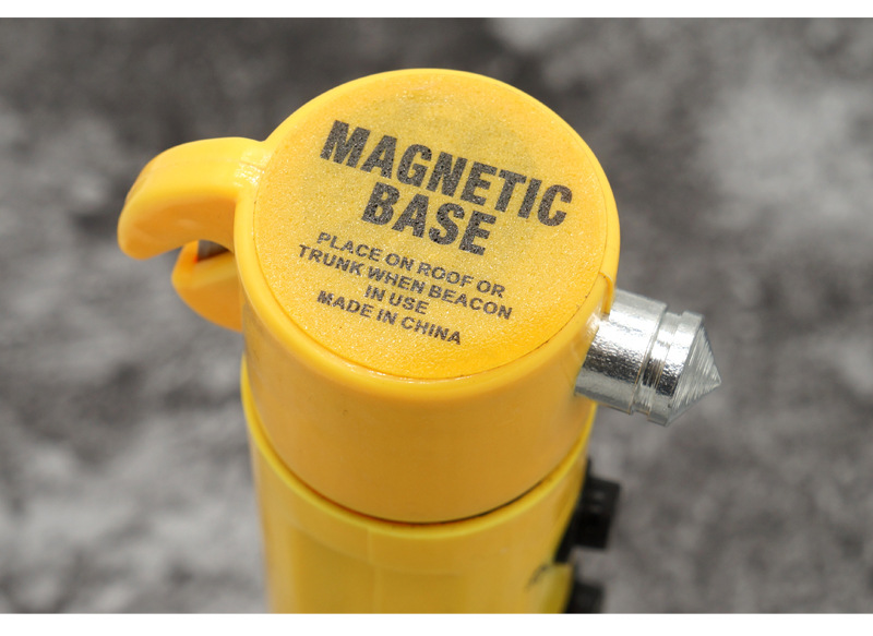 多功能汽车安全锤_16