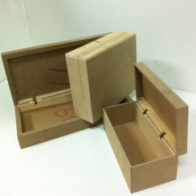 �|ݸľ��Ʒ�S�ҶYƷ���b��ľ�����w���ܶȰ忾��ľ��