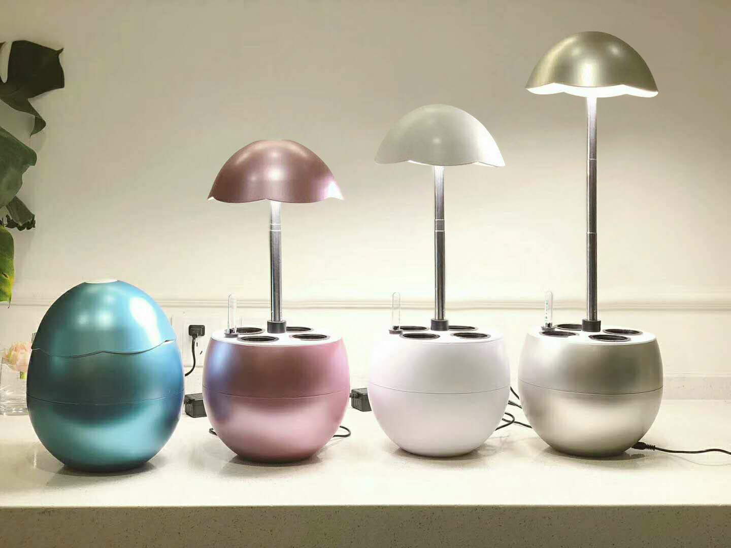 ΢ͼƬ_20180105152422