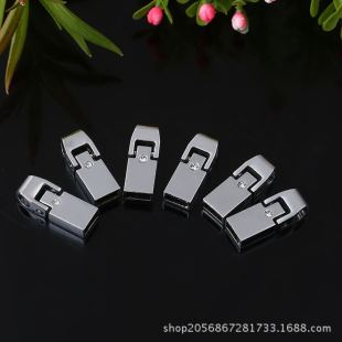 10mm�B�ӿ� diy耳׿۽��^ �Ͻ�耳��Ʒ������l