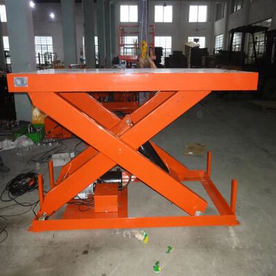 固定升降货梯出品商,三良机械(图) 简易升降货梯 3吨升降货梯厂家|ms