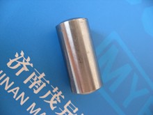 �C����RV�p�����S�г��͜��S���ÈA���NDIN7
