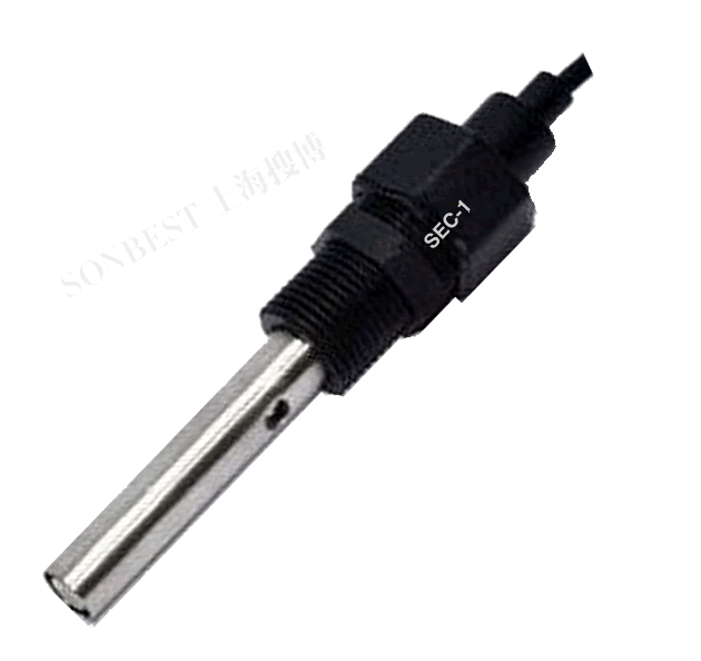 NB-IOT无线PH  GPRS ZigBee水质在线监测ORP浓度浊度电导率 氨氮