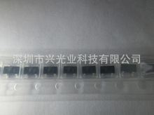 `Ȼ񻯳HW101A-B HWR㟻 ԭbF؛HW101A-F