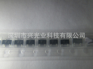 ���`���Ȼ����񻯳�HW101A-B HW�R��㟻��� ԭ�b�F؛HW101A-F