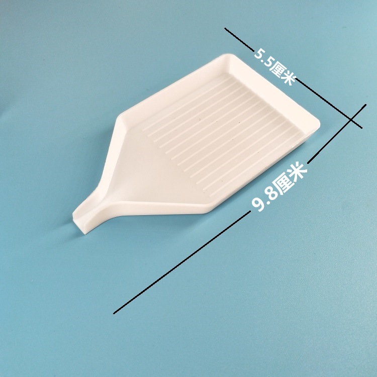 IMG20180503174655_副本_副本