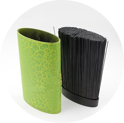 QQ图片20180420144423_副本