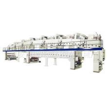 涂布机张力 多功能涂布机