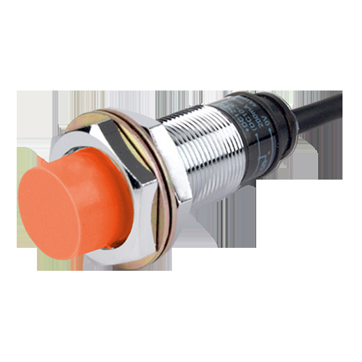 现货PR18-8DPAUTONICS奥托尼克斯接近开关