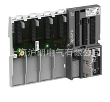 ABB/ģ��/TA541/1SAP182700R0001