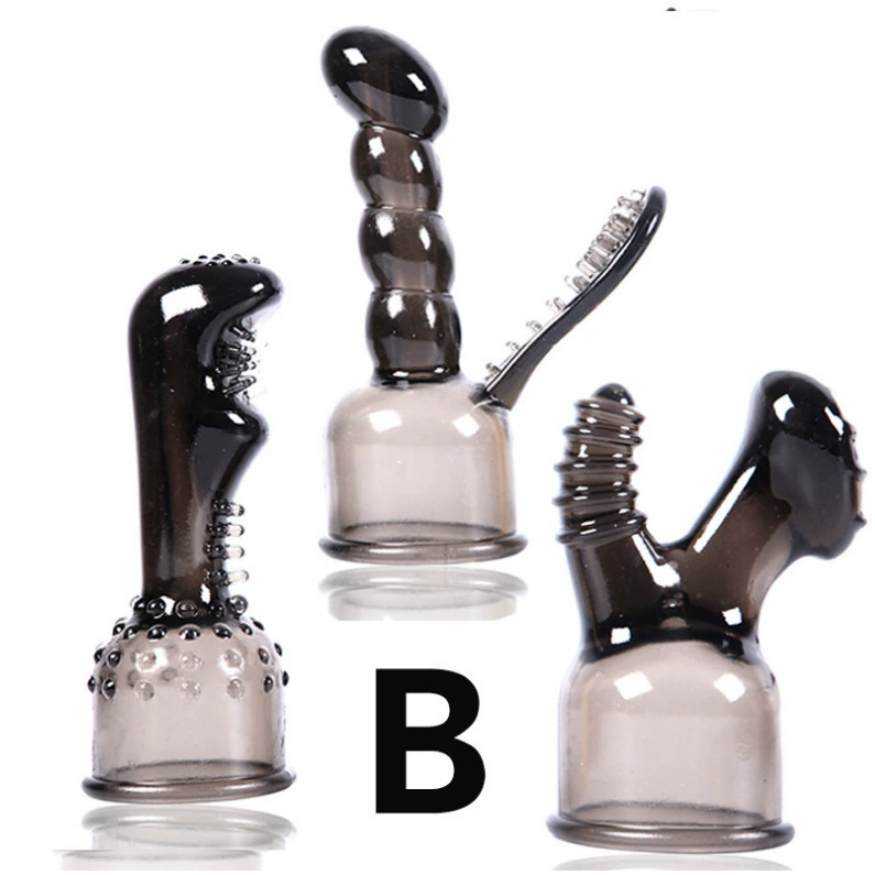 [Direct Insert AV Bar House G Dot Massage Set Women's Equipment Terminal Accessories Adult Sexual Products Falling Products]