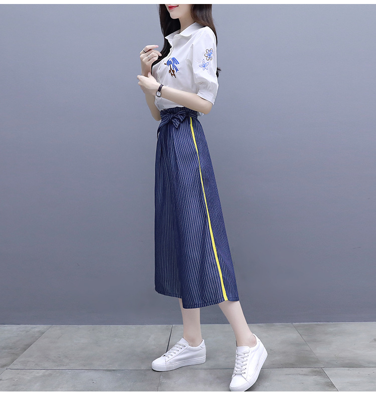 Costume femme - Ref 3334463 Image 19