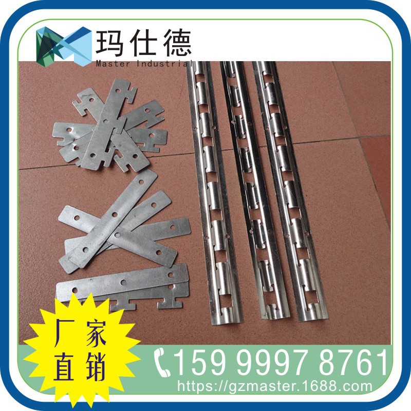 挂片图片,效果图,安装_大山谷图库