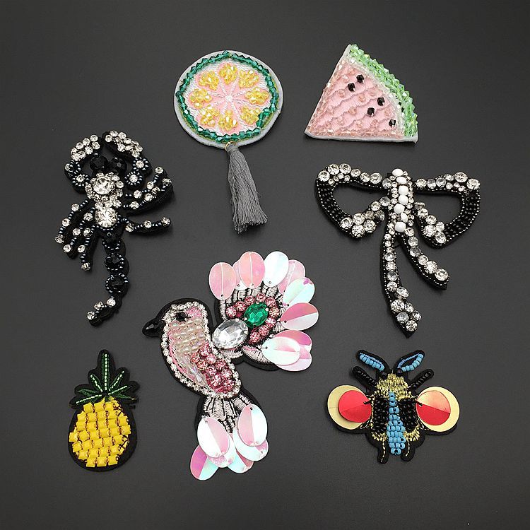 QQ图片20180321234601