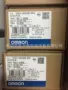 欧姆龙omron全新正品温控器