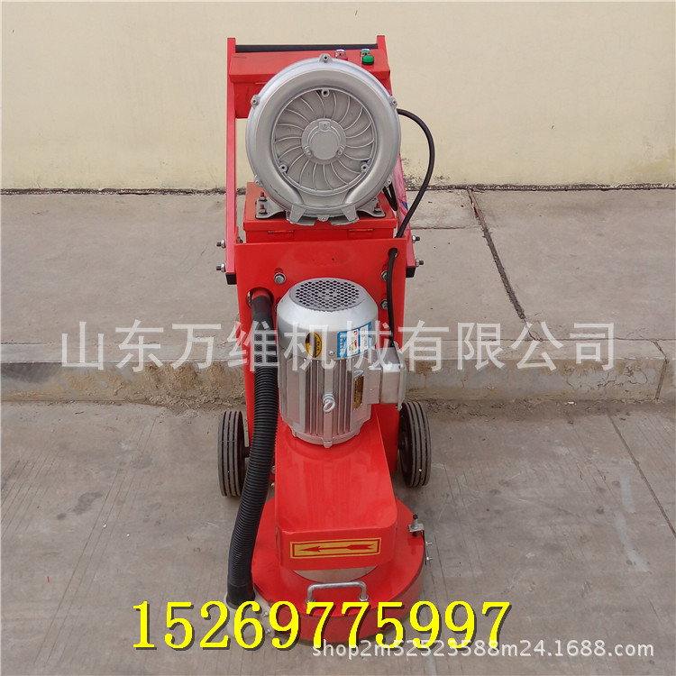 自帶吸塵電機 無塵操作.jpg