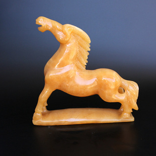 ��ʯ��ʯ���S���R�[�� �R���ɹ� �͏d�҃ȹ�ˇƷ������[��