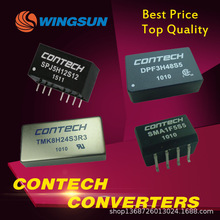 CTDD1906SF-222205-T1K-1  CTDD1906SF-240505-T1K-1