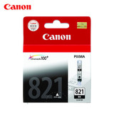 Оригинальный Canon 821 Ink Box 820 IP4680 IP3680 IP4760 MP558 MP568 MP648