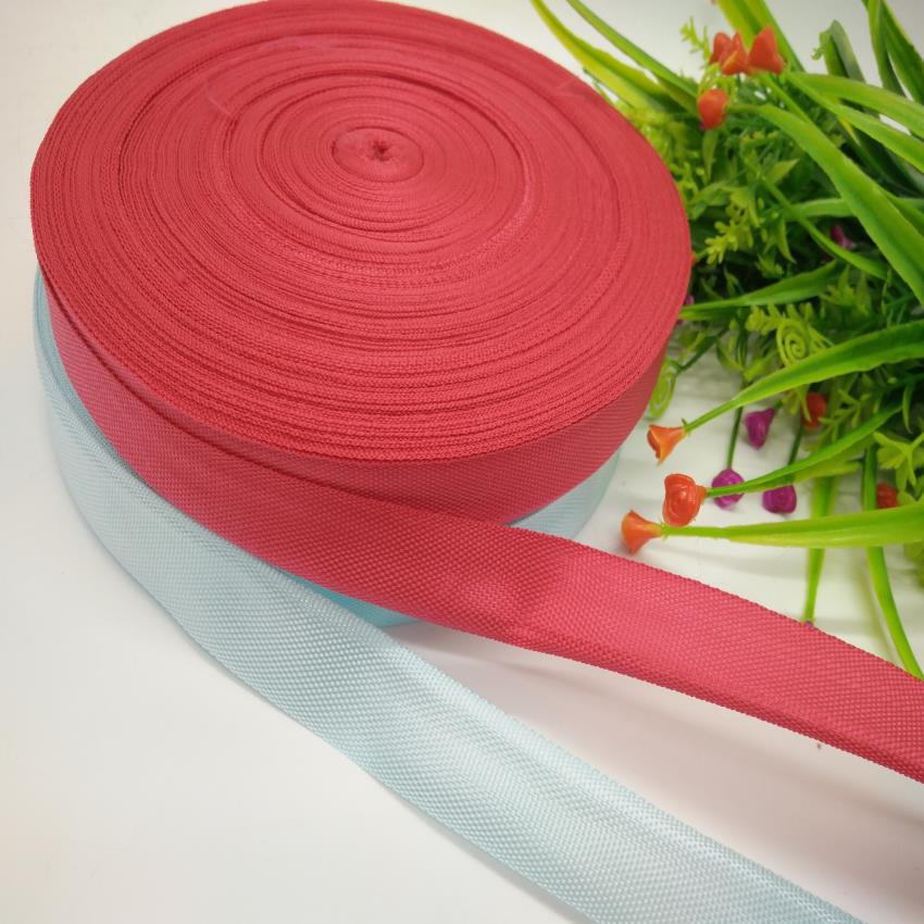 微信图片_201806091542388