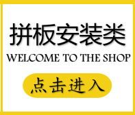 QQ图片20180731143130