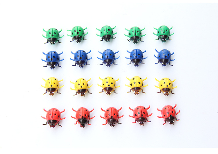 仿真瓢虫-详情_04.jpg