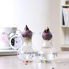 ���l�L����͸������ˮ��������ɏˮ�໨ƿ�G�}�����ֲ��