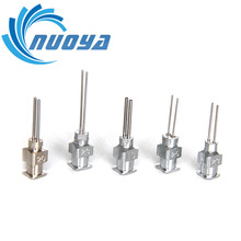 �����c�z�C��^ ����c�z� �p���c�z��^ ���^ᘹ�