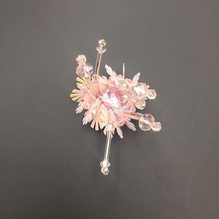 QQ图片20180305095753