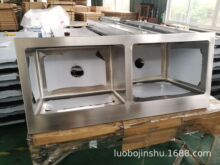 �S�ҹ����N�����P���Ʒ���P�ˮ�۲��P������ƽ���pˮ��