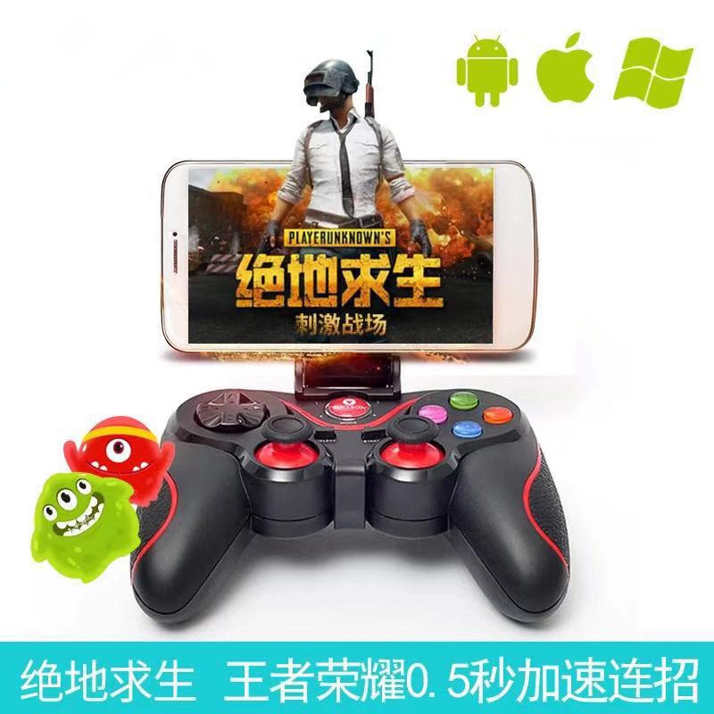 c552a83c32fe491cde0ee3de646eb0