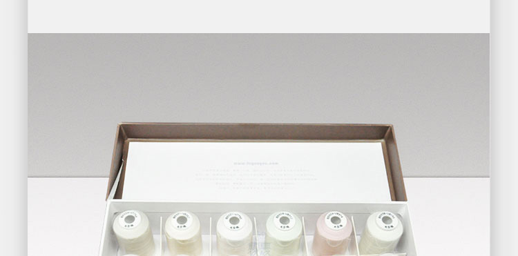 20180323_174556_045