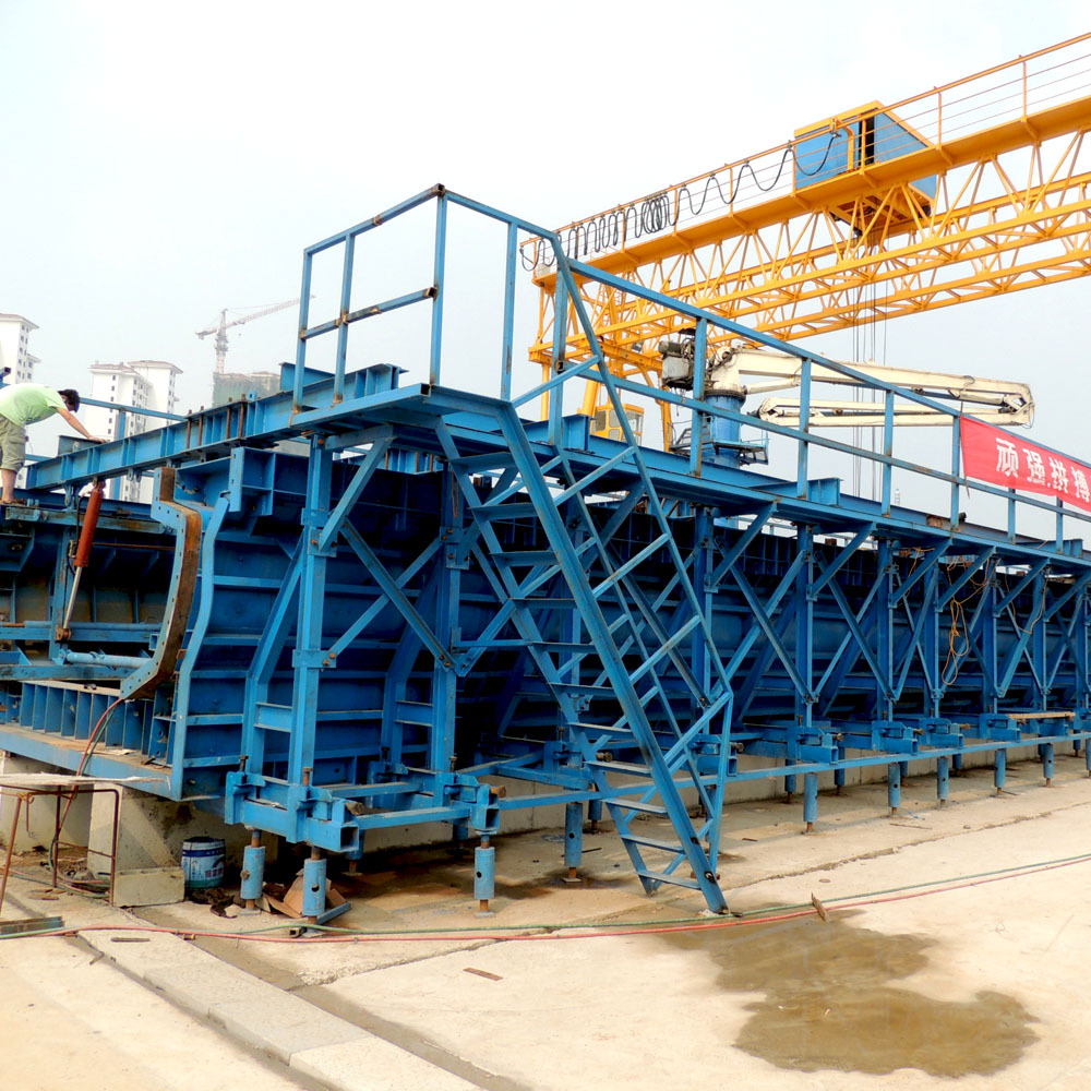 【平面组合钢模板】建筑施工钢模板房梁建钢模板平面组合钢模板