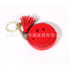 �S�Ҷ��ƿ�ͨ�ɐۼtɫPU��ͯ���X��  ����A�έh��PUЦĘ���X��