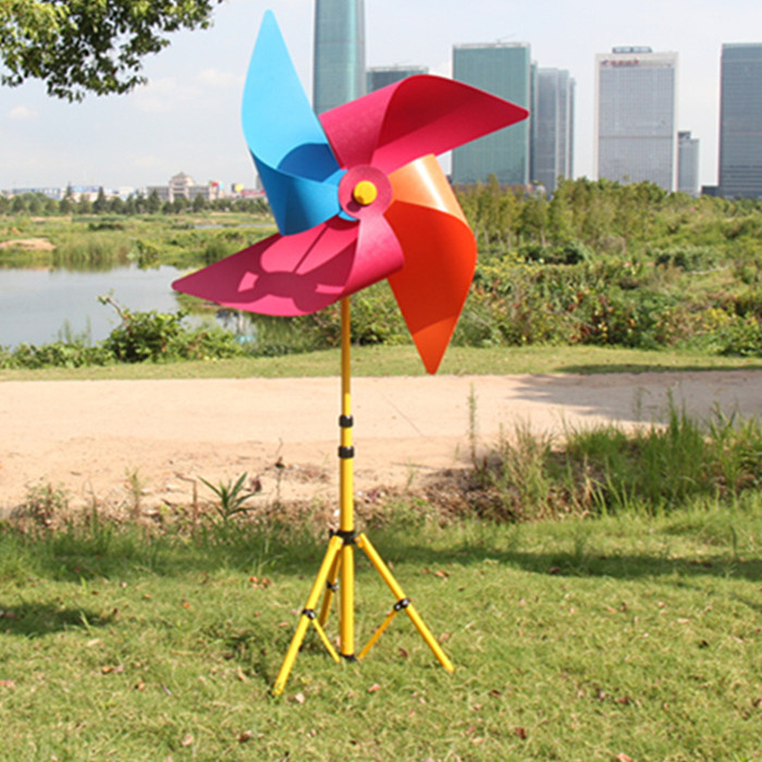 IMG_0384_副本_副本