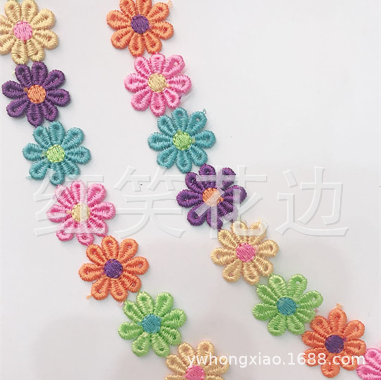 微信图片_20180830220059_副本