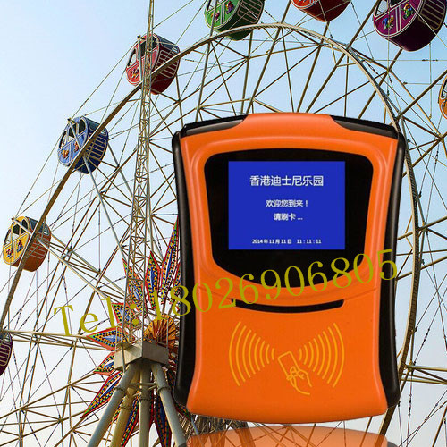 ��������ɨ��� ��������ˢ����,���ο��������շѻ�