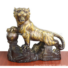 ��׿�~�����~�������L�ǻ���Ф���~��ˇƷ�Ҿ��b��k���Ҕ[��