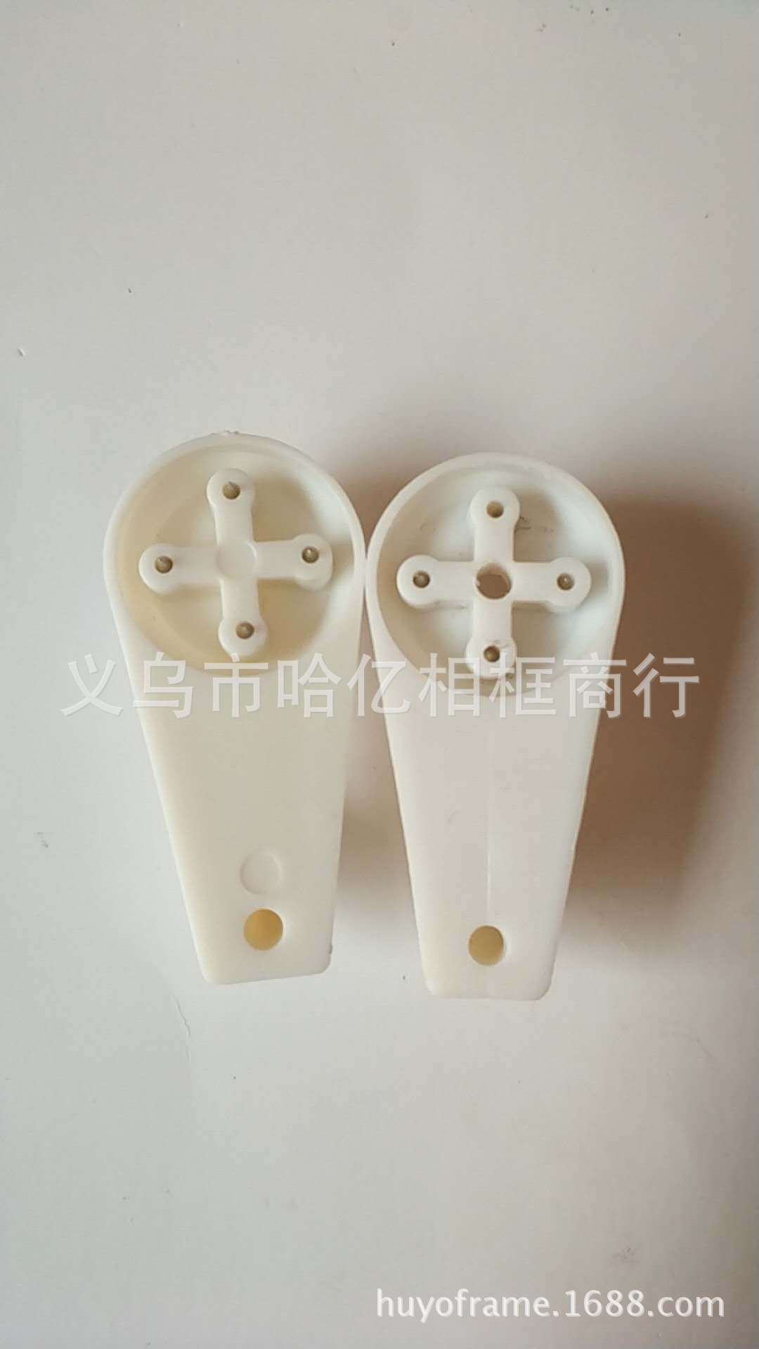 微信图片_20180410165527