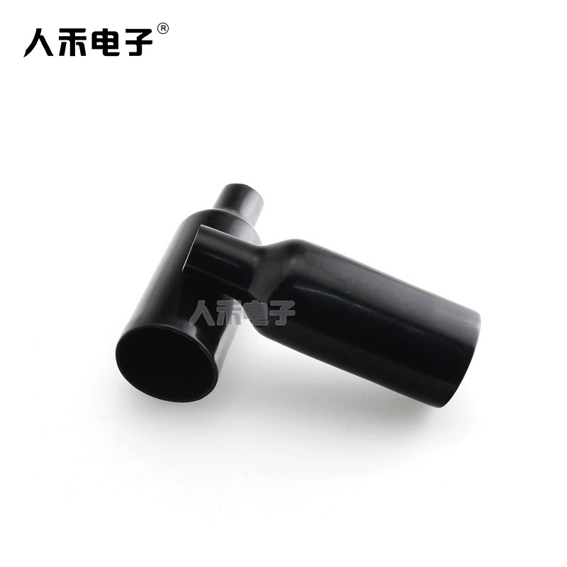 �˺̵��ӳ���ֱ����Ӧ�׹���Ħ���׾�����ϩ���׹� pvcֱ�����ϼ�